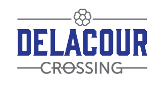 Definitive Agreements Signed: Introducing Delacour