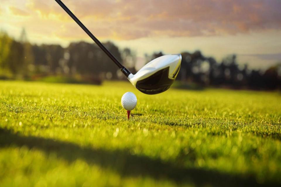 In division one, Richard Barker emerged victorious with 39 points, closely followed by Robin Trott with 38 points and Simon Greaves with 37 points <i>(Image: Archant)</i>