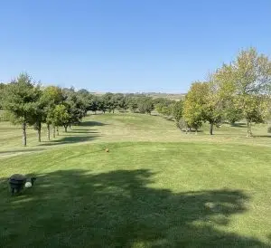 Thursday’s High School Golf Results | Western Iowa Today 96.5 KSOM KS 95.7