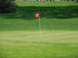 Friday’s High School Golf Results | Western Iowa Today 96.5 KSOM KS 95.7
