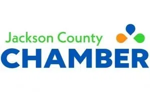 Jackson County Chamber hosts annual golf tournament in June