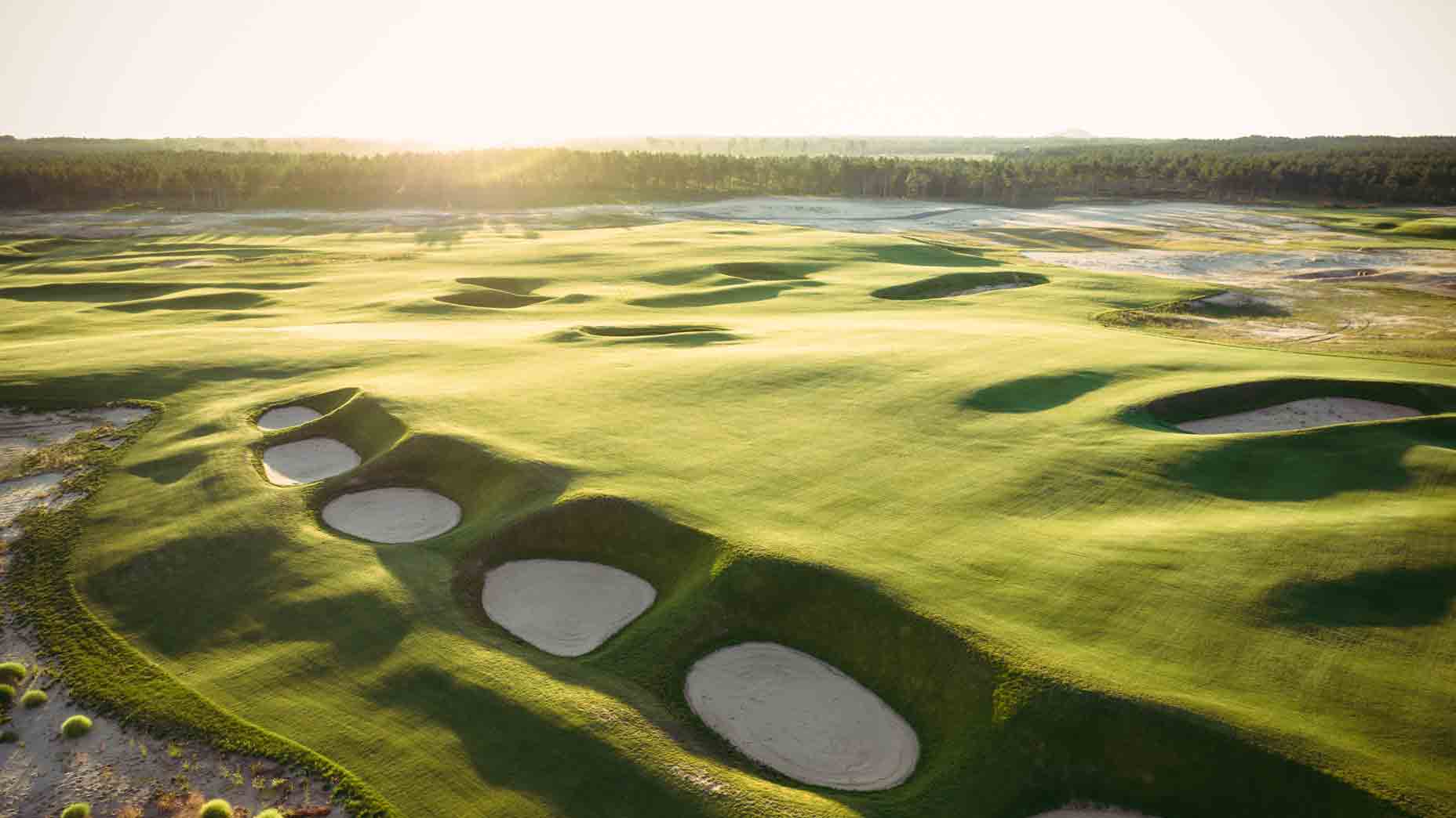 50 best golf courses in the Heartland 50 best golf courses in the Heartland
