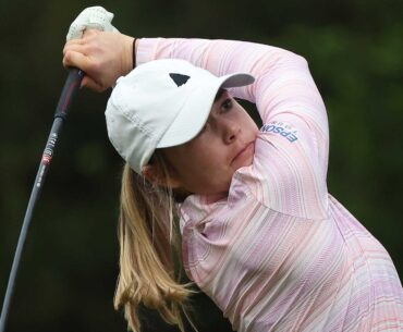 LPGA Home