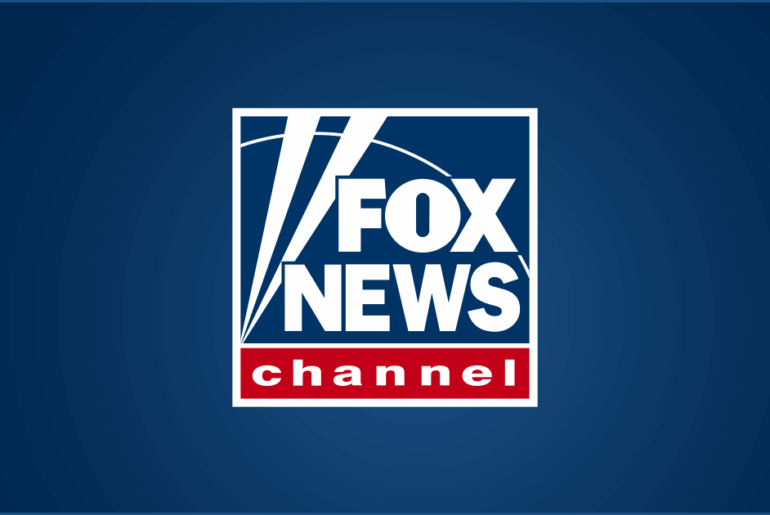 Donald Trump News | President Donald Trump Latest Articles | Trump Tariffs Updates | Breaking News Headlines Kai Trump | Fox News