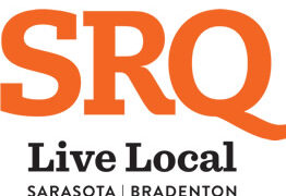 Heritage Golf Group Acquires The Club at Cheval in Tampa Bay,