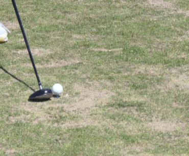Golfers talk public course options in Colorado Springs as season begins