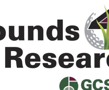 GCSAA’s Rounds 4 Research online auction to offer 1,000-plus rounds