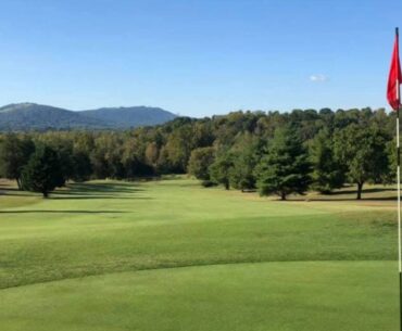 Meadowcreek GC: Introduces Cavalier Pass program