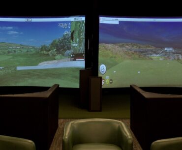 To unveil 'The Bunker' on May 1