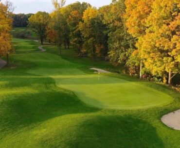 Selected to manage Pohlcat GC