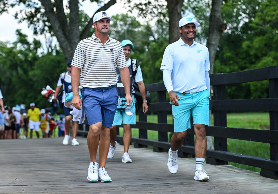 The rule, championed in 2022, was put in place due to extreme heat in a number of tour stops