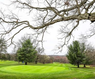 Suncrest Golf Course has a little for everybody, from leagues to charity events and more – Butler Eagle
