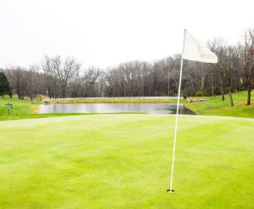What to know about public, private clubs in county – Butler Eagle