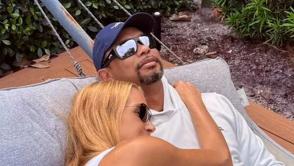 woods and vanessa 2