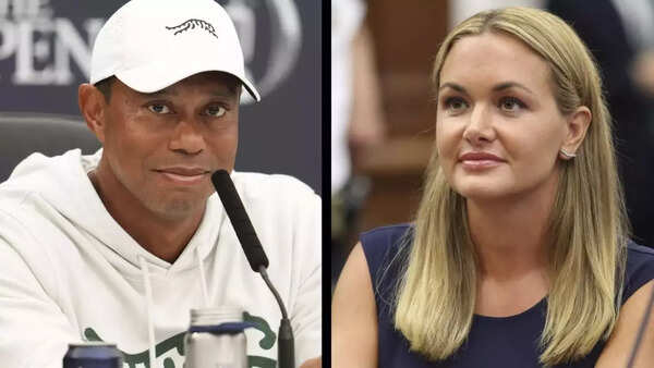 woods and vanessa 3