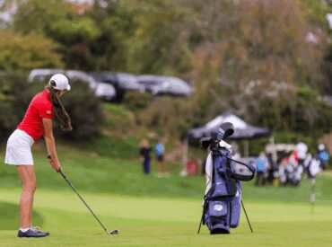 photo credit: Junior Golf Hub