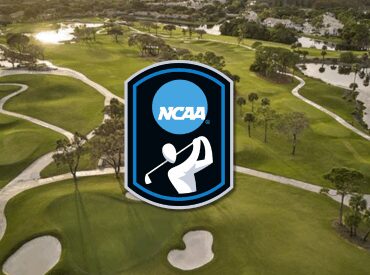 NCAA Division II Men’s Golf Championship