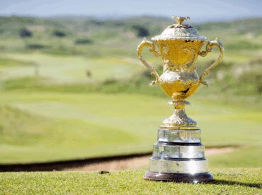 English Men’s Open Amateur (Brabazon Trophy) 2025
