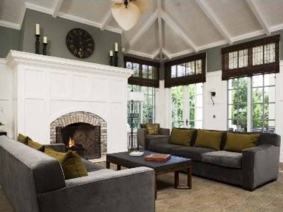 Masters Winner Rory McIlroy's $18 Million Florida Home Is Fit for Grand Slam Champion—and It's a Haven for His $4.2 Million Prize Money