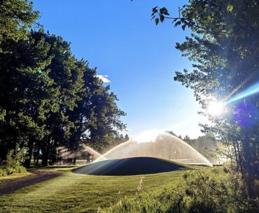Ten Budget-Friendly Alberta Golf Courses For Big Swings, Not Big Spend