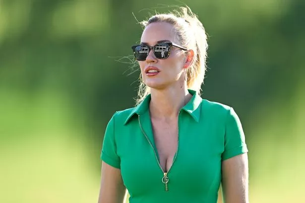 Golf influencer Paige Spiranac has proven her golf knowledge