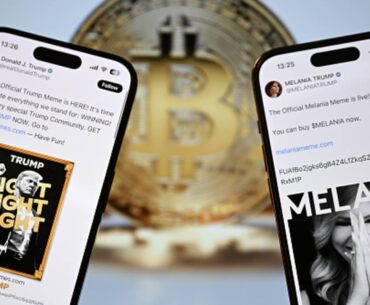 764,000 crypto wallets lost money, Chainalysis says