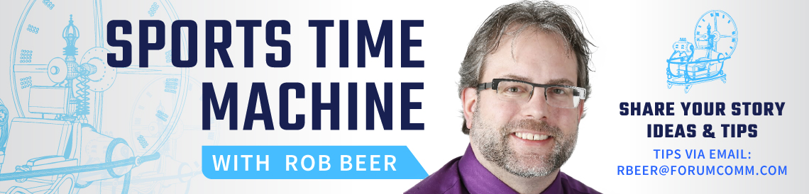 image for link to sports time machine