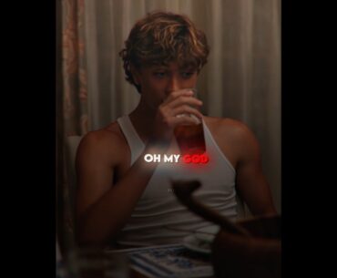 this scene 😭| #aftereffects #edit #tsitp #obxedit #thesummeriturnedpretty   #conrad #belly #jeremiah