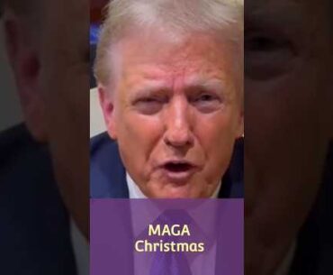 Trump Vs Kamala race 2024.  #Trump #USA #UK #Canada #kamala #election #india #English #love #youtube