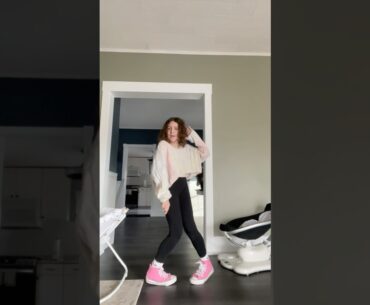 #funny #golf #dance #shorts #preppy #pink