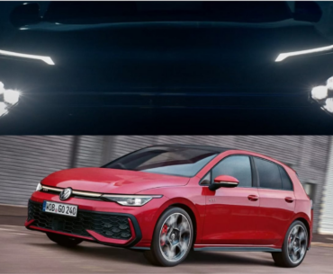 From Kia Clavis to Volkswagen Golf GTI: Here are all the expected launches for May 2025