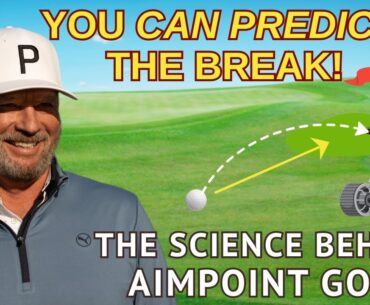 Listen to the truth behind AimPoint