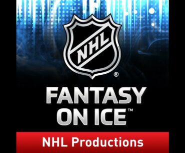 1st round X-factors, potential upsets in Games 5-7