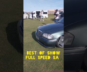 Ever seen a w202 Mercedes benz this beautiful?.#viralvideo  #automobile