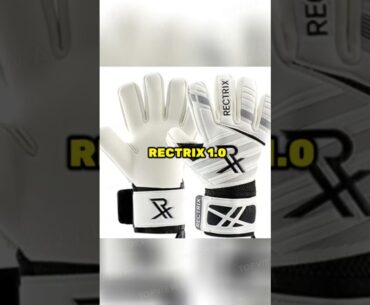 Best Goalkeeper Gloves 2025! || Elite, Semi Pro, & Beginner Picks