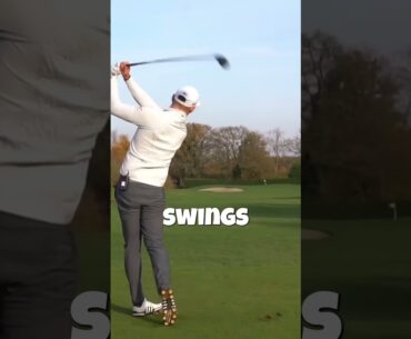 How to Hit More Consistent Fairway Shots