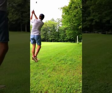 Think Like a Pro, Score Like a Pro Mental Golf Strategies