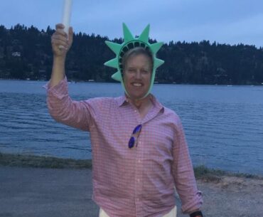 John Elway was drunk before golf cart accident? New party photos spark fresh concerns
