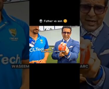 How to bowling tips || how to swing the ball🤯🤯 #cricket​ #shorts​ #swing​ #youtubeshorts #ytshorts