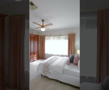 4 Dawkwins Avenue, Seaton SA 5023 (Belle Property West Lakes - Larry Finis and Raffaele Spano)