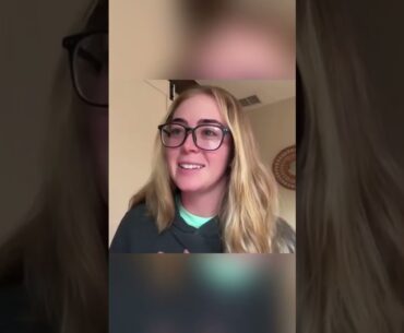 “I DID HIM”-  Grace Charis Details Her ‘HOLE IN ONE’ Experience & Major Golf Stories