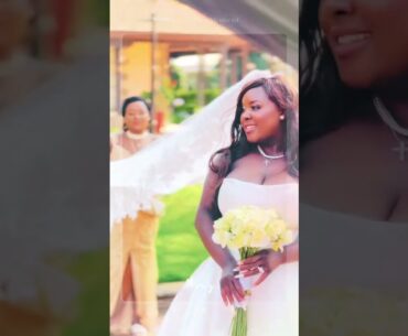 Windsor Golf Hotel And Country Club Wedding Bridal portrait Photoshoot Behind The Scenes Outdoors