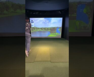 $1,000,000 Golf Galaxy Hole in one Challenge - Day 13 #golfgalaxy #1000000 #golf #challenge