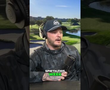 Jordan Spieth: Top 5 Lock?! PGA Betting Tips