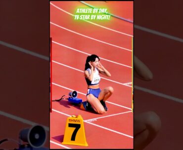 🇰🇷 UNFILTERED: Kim Min-ji on Fame, Pressure & Finding Her True Self!
