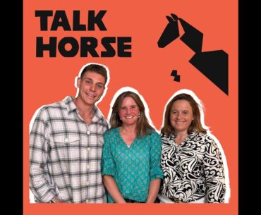 Piggy March - BONUS extra