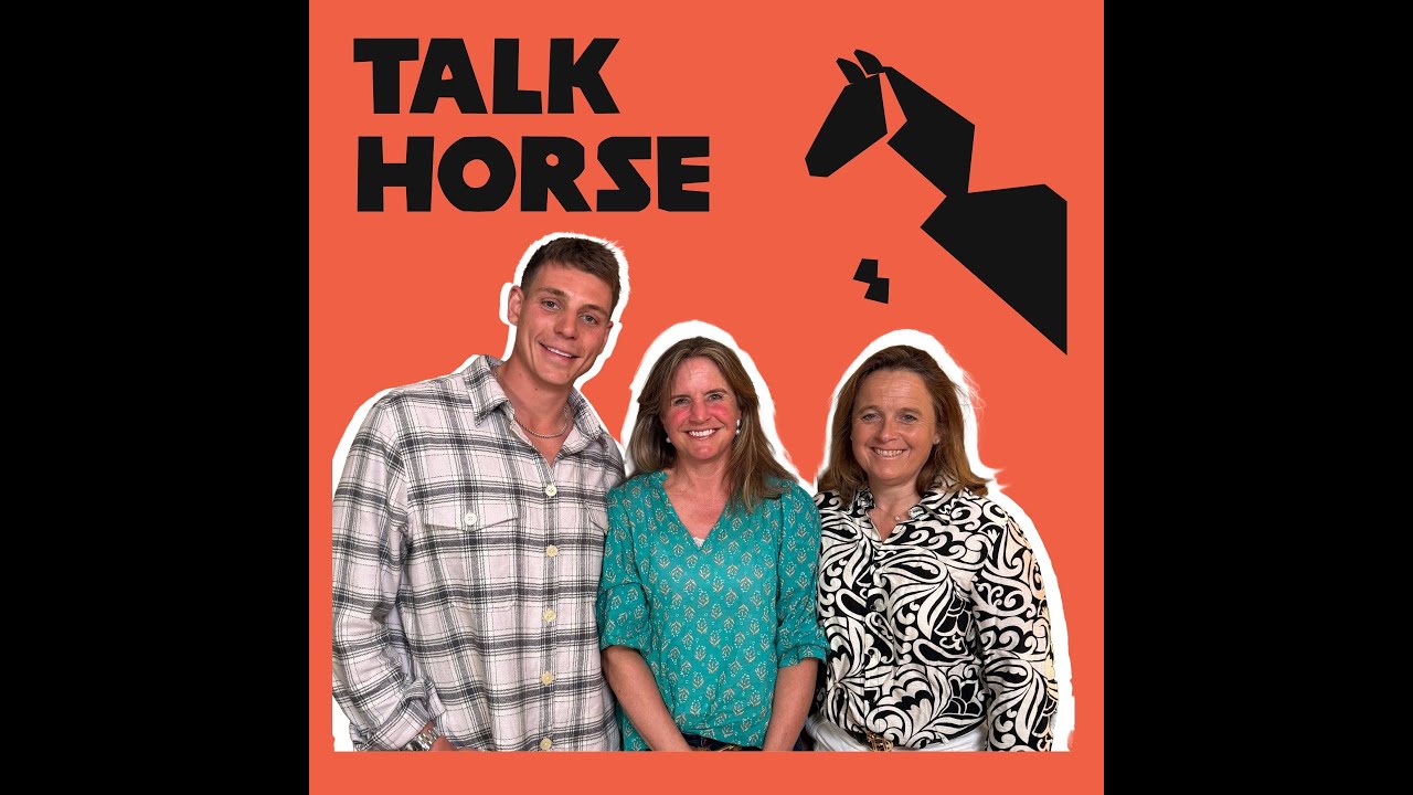 Piggy March – BONUS extra Piggy March - BONUS extra