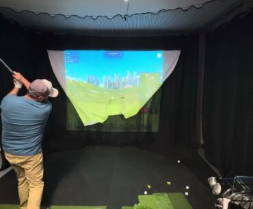 Cheap Amazon Golf Grip Review
