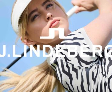 J.INDEBERG Bridge Series: Kathryn Newton
