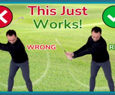 Complete Golf Swing Guide: Perfect Your Technique